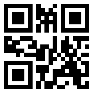 3202511419 QrCode associato