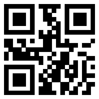 Immagine del QrCode di 3202511420