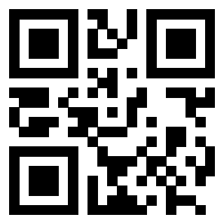 3202511421 Qr Code associato