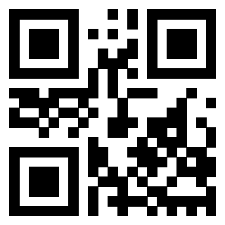 Qr Code di 3202511423