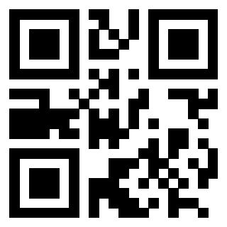 3202511425 Qr Code associato