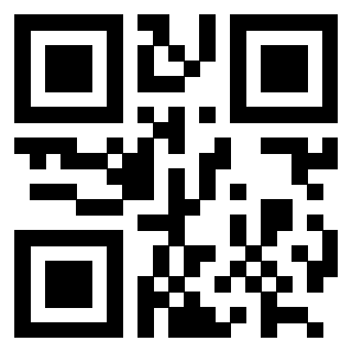 3202511426 Qr Code associato
