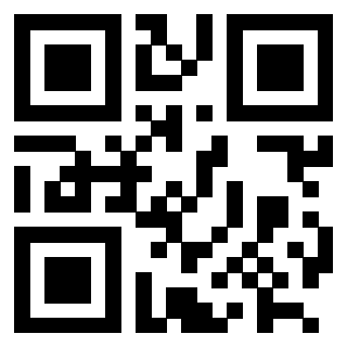 3202511430 - Immagine del Qr Code
