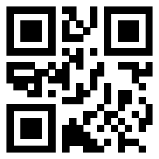3202511431 Qr Code associato