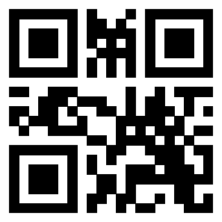 Qr Code di 3202511434
