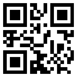 Il Qr Code di 3202511436