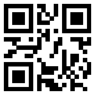 QrCode di 3202511437