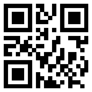 3202511439 QrCode associato