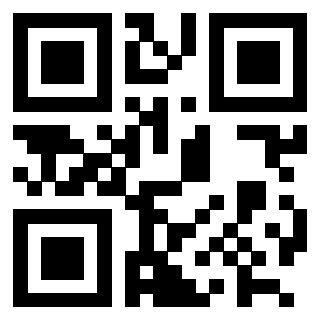 3202511440 - Immagine del QrCode