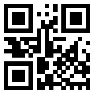 3202511442 - Immagine del Qr Code