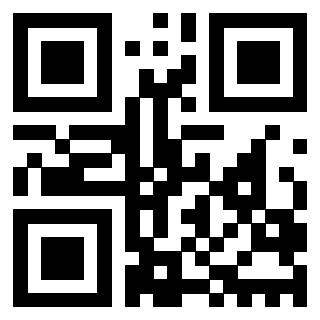 3202511446 QrCode associato
