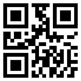 3202511448 Qr Code associato