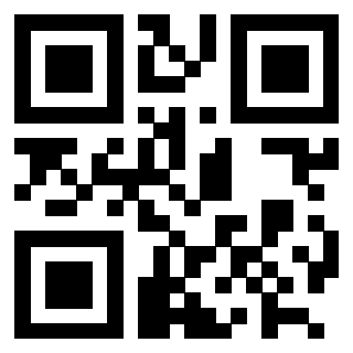 3202511449 - Immagine del QrCode
