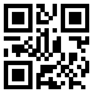 QrCode di 3202511451