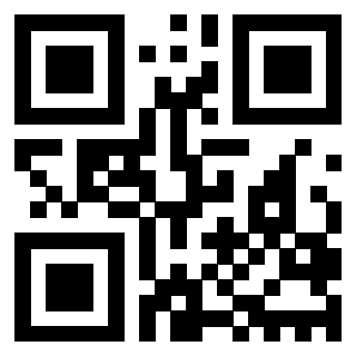 3202511452 - Immagine del QrCode