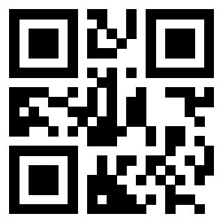 3202511453 QrCode associato