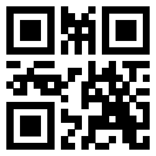 Qr Code di 3202511455
