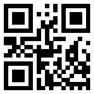 3202511456 QrCode associato