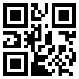 3202511458 QrCode associato