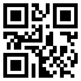 3202511459 - Immagine del Qr Code