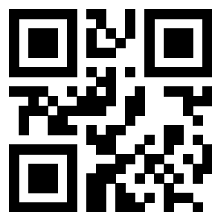 QrCode di 3202511461