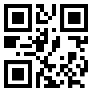 Immagine del QrCode di 3202511463