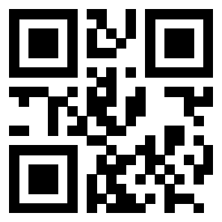Immagine del Qr Code di 3202511465