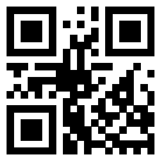 Immagine del Qr Code di 3202511467