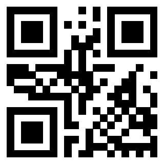Immagine del Qr Code di 3202511468