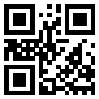 3202511469 QrCode associato