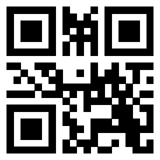Scansione del Qr Code di 3202511470