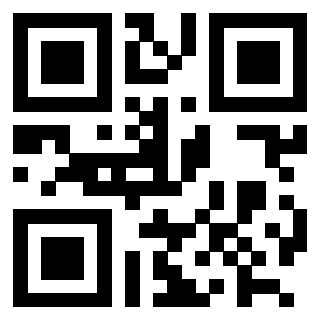 3202511471 - Immagine del QrCode