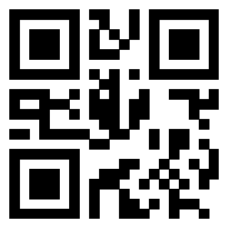 3202511472 QrCode associato