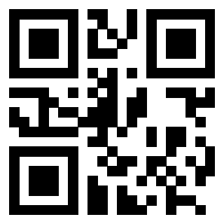 3202511473 Qr Code associato