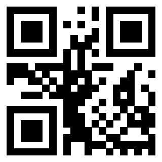 3202511474 - Immagine del Qr Code