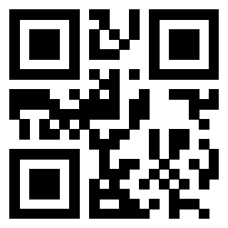 QrCode di 3202511476