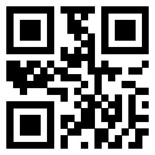3202511478 - Immagine del QrCode