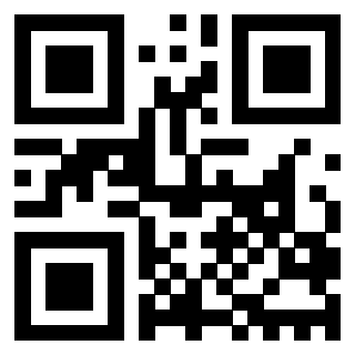 Immagine del QrCode di 3202511482