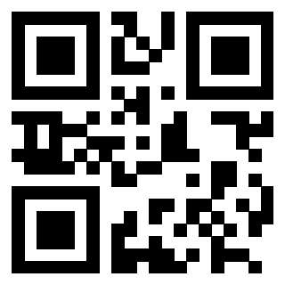3202511483 QrCode associato