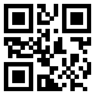 3202511486 Qr Code associato