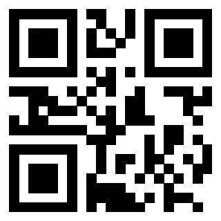 3202511487 QrCode associato
