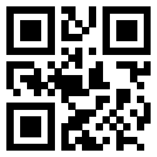 3202511488 - Immagine del Qr Code