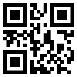 3202511491 - Immagine del QrCode associato