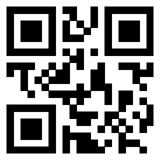 Immagine del QrCode di 3202511493