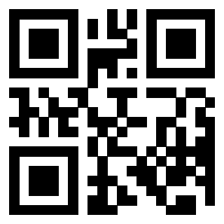 Il Qr Code di 3202511494