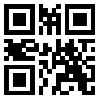 Il QrCode di 3202511495