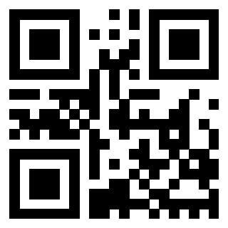 Immagine del Qr Code di 3202511497