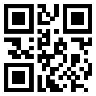 Scansione del Qr Code di 3202511500