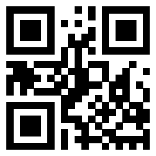Il Qr Code di 3202511501