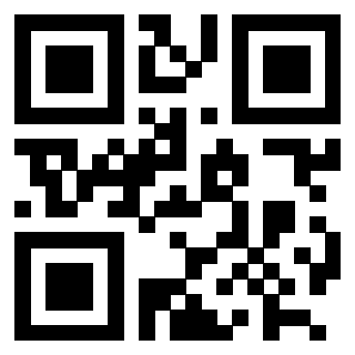 3202511504 Qr Code associato